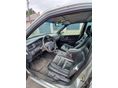 VOLVO S70 1999/12 - 9