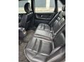 VOLVO S70 1999/12 - 10