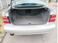 VOLVO S70 1999/12 - 11