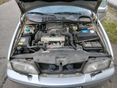 VOLVO S70 1999/12 - 12