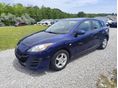 MAZDA 3 2010/3 - 1