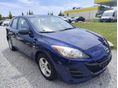 MAZDA 3 2010/3 - 2