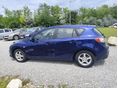 MAZDA 3 2010/3 - 3