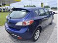 MAZDA 3 2010/3 - 4