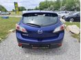 MAZDA 3 2010/3 - 5