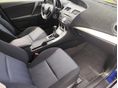 MAZDA 3 2010/3 - 6