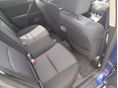MAZDA 3 2010/3 - 7