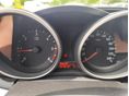 MAZDA 3 2010/3 - 8