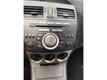 MAZDA 3 2010/3 - 9