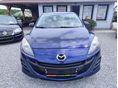 MAZDA 3 2010/3 - 10