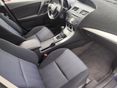 MAZDA 3 2010/3 - 11