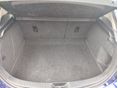 MAZDA 3 2010/3 - 12