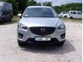 MAZDA CX-5 2016/9 - 2