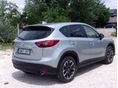 MAZDA CX-5 2016/9 - 3