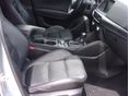 MAZDA CX-5 2016/9 - 4