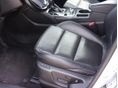 MAZDA CX-5 2016/9 - 5