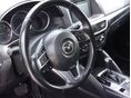 MAZDA CX-5 2016/9 - 6