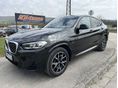 BMW X4 2024/4 - 1