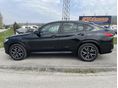 BMW X4 2024/4 - 2