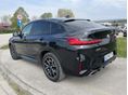 BMW X4 2024/4 - 3