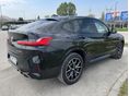 BMW X4 2024/4 - 4