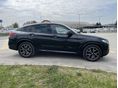 BMW X4 2024/4 - 5