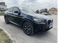 BMW X4 2024/4 - 6