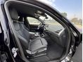 BMW X4 2024/4 - 7
