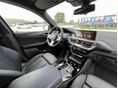BMW X4 2024/4 - 8