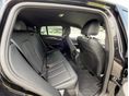 BMW X4 2024/4 - 9