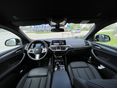 BMW X4 2024/4 - 10