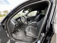 BMW X4 2024/4 - 11