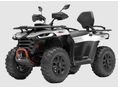 SEGWAY SNARLER AT 6L 2025/11 - 2