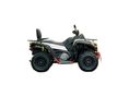 SEGWAY SNARLER AT 6L 2025/11 - 3
