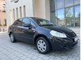 SUZUKI SX4 2008/6 - 2