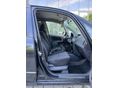 SUZUKI SX4 2008/6 - 3