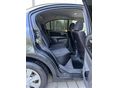 SUZUKI SX4 2008/6 - 5