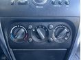 SUZUKI SX4 2008/6 - 6