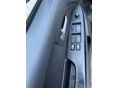 SUZUKI SX4 2008/6 - 7