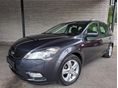 KIA CEE'D SW 1.4 LX EURO5 103.700KM ÜLÉSFŰTÉS BLUETOOTH TÉLI-NYÁRIKERÉK FRISS SZERVIZ