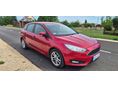 FORD FOCUS 2016/6 - 3