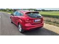 FORD FOCUS 2016/6 - 4