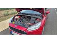 FORD FOCUS 2016/6 - 5
