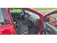 FORD FOCUS 2016/6 - 6