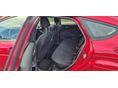 FORD FOCUS 2016/6 - 7