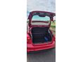FORD FOCUS 2016/6 - 8