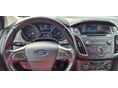 FORD FOCUS 2016/6 - 9