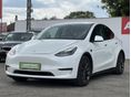 TESLA MODEL Y 2022/9 - 2