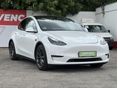 TESLA MODEL Y 2022/9 - 4