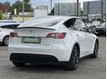 TESLA MODEL Y 2022/9 - 5